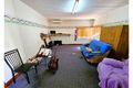 Property photo of 30 Basalt Street Mareeba QLD 4880
