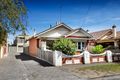 Property photo of 3 Hood Street Elwood VIC 3184