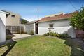Property photo of 3 Hood Street Elwood VIC 3184