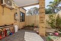 Property photo of 42C Finchley Crescent Balga WA 6061
