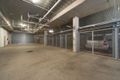 Property photo of 16/76 East Boundary Road Bentleigh East VIC 3165