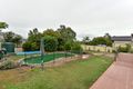 Property photo of 142 Barbaralla Drive Springwood QLD 4127