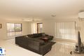 Property photo of 1/21 Pekin Close Mango Hill QLD 4509