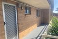 Property photo of 6/2 Logie Street Toowoomba City QLD 4350
