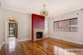 Property photo of 84 Abercorn Street Bexley NSW 2207