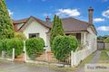 Property photo of 84 Abercorn Street Bexley NSW 2207