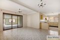 Property photo of 84 Abercorn Street Bexley NSW 2207