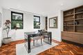 Property photo of 8/717 Toorak Road Kooyong VIC 3144