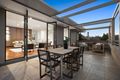 Property photo of 8/717 Toorak Road Kooyong VIC 3144