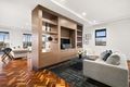 Property photo of 8/717 Toorak Road Kooyong VIC 3144