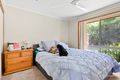 Property photo of 53/210 Cranbourne-Frankston Road Langwarrin VIC 3910