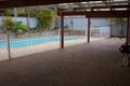 Property photo of 5 Raratonga Close Ashtonfield NSW 2323