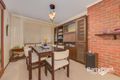 Property photo of 7 Woodstock Place Springvale South VIC 3172