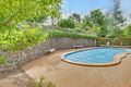 Property photo of 15/45 Leahy Close Narrabundah ACT 2604