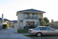Property photo of 1/39 Summers Street Deer Park VIC 3023