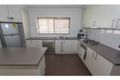 Property photo of 48 Cheviot Drive Kelso NSW 2795