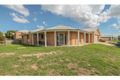 Property photo of 48 Cheviot Drive Kelso NSW 2795