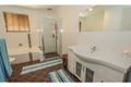 Property photo of 48 Cheviot Drive Kelso NSW 2795