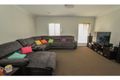 Property photo of 48 Cheviot Drive Kelso NSW 2795