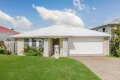 Property photo of 98 Surround Street Dakabin QLD 4503