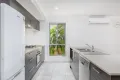 Property photo of 98 Surround Street Dakabin QLD 4503