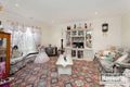 Property photo of 3 Westmoreland Avenue Cranbourne North VIC 3977