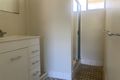 Property photo of 6/2 Logie Street Toowoomba City QLD 4350