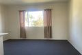 Property photo of 6/2 Logie Street Toowoomba City QLD 4350