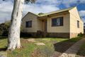 Property photo of 21 Maxwell Avenue Orange NSW 2800
