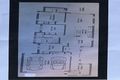 Property photo of 6 Piccabeen Street Meridan Plains QLD 4551