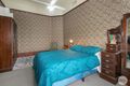 Property photo of 719 Barkly Street Mount Pleasant VIC 3350
