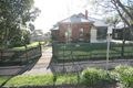 Property photo of 6-8 Rose Street Prospect SA 5082