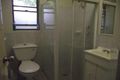 Property photo of 3/27 Sherbrook Road Hornsby NSW 2077