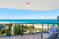 Property photo of 14C/5 Clifford Street Surfers Paradise QLD 4217