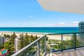 Property photo of 14C/5 Clifford Street Surfers Paradise QLD 4217