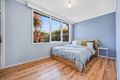 Property photo of 1/138 Warrigal Road Mentone VIC 3194