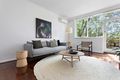 Property photo of 6/55 Mitford Street Elwood VIC 3184