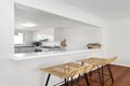 Property photo of 6/55 Mitford Street Elwood VIC 3184