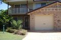 Property photo of 12/138 Golden Avenue Calamvale QLD 4116