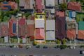 Property photo of 20 Bass Street Kingsford NSW 2032
