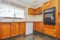 Property photo of 9 College Road South Bathurst NSW 2795