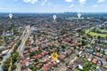 Property photo of 20 Bass Street Kingsford NSW 2032
