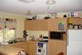 Property photo of 29 Miranda Way Gosnells WA 6110