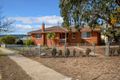 Property photo of 50 Carinya Street Queanbeyan NSW 2620
