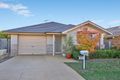 Property photo of 35 Longley Avenue Elderslie NSW 2570