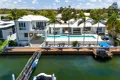 Property photo of 9 Sea Glint Place Pelican Waters QLD 4551