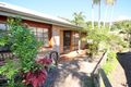 Property photo of 42A/1 Carramar Drive Tweed Heads West NSW 2485
