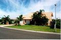 Property photo of 24 Dune Vista Drive Bokarina QLD 4575