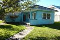 Property photo of 29 Scarborough Street Bundeena NSW 2230