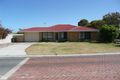 Property photo of 102 St Barnabas Boulevard Quinns Rocks WA 6030